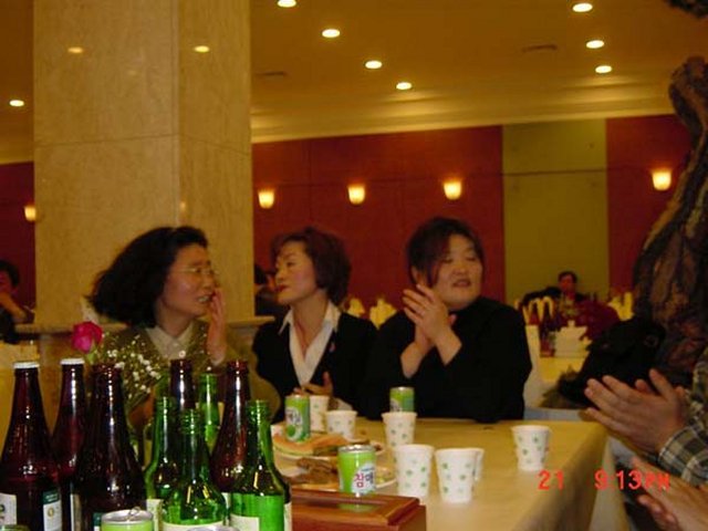 ��ſ� �ð� �Ǽ���