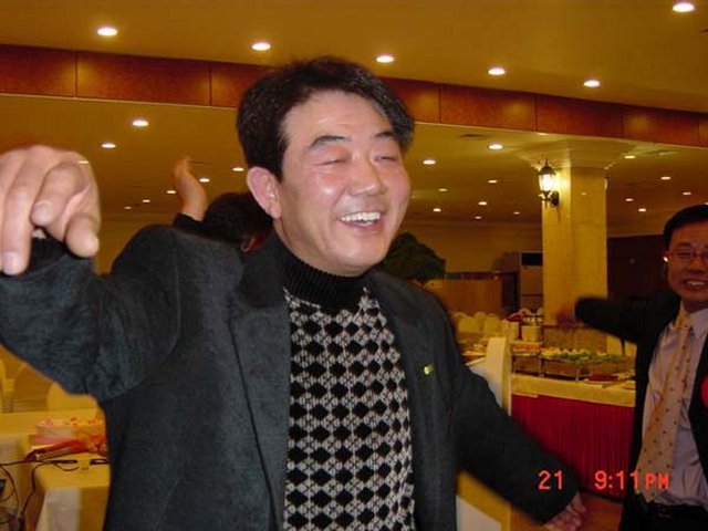 ��ſ� �ð� �Ǽ���