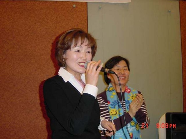 ��ſ� �ð� �Ǽ���