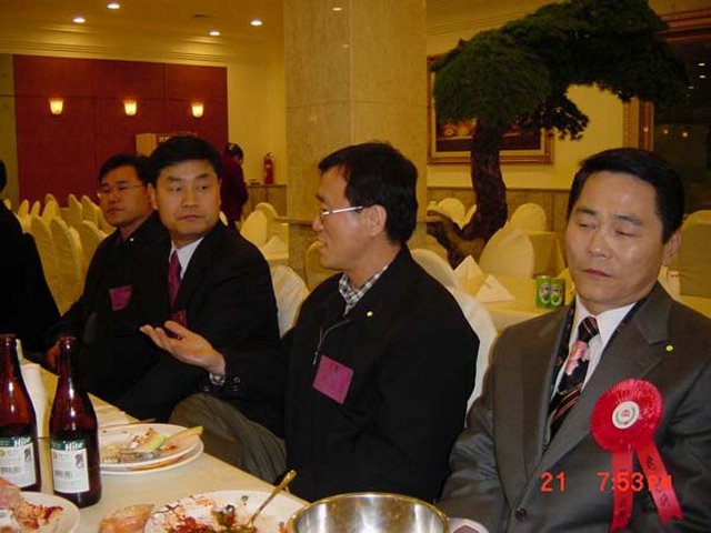 ��ſ� �ð� �Ǽ���