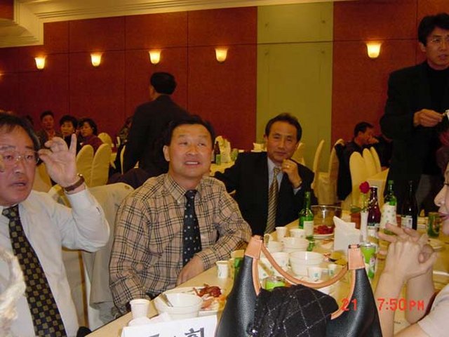 ��ſ� �ð� �Ǽ���