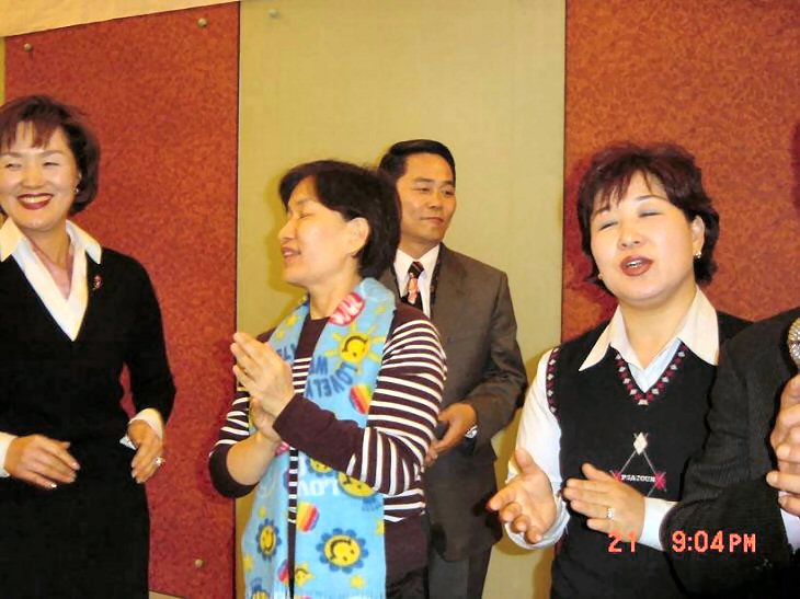 ��ſ� �ð� �Ǽ���