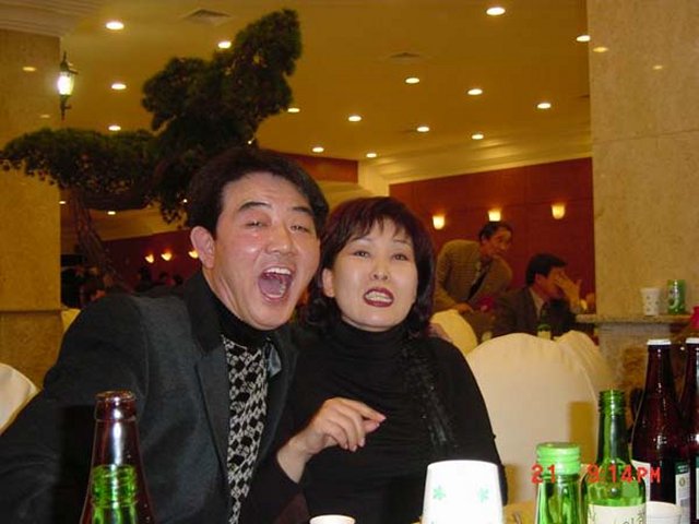 ��ſ� �ð� �Ǽ���