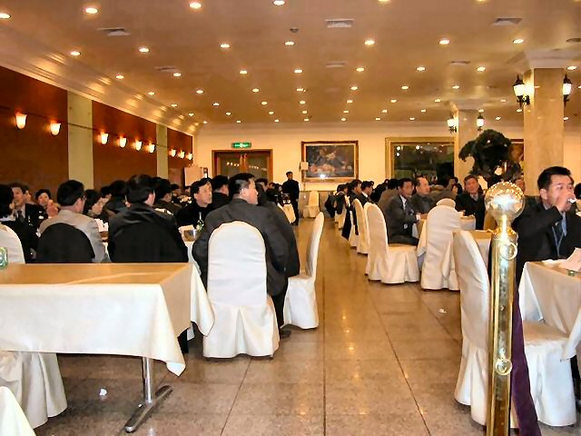 ��ſ� �ð� �Ǽ���