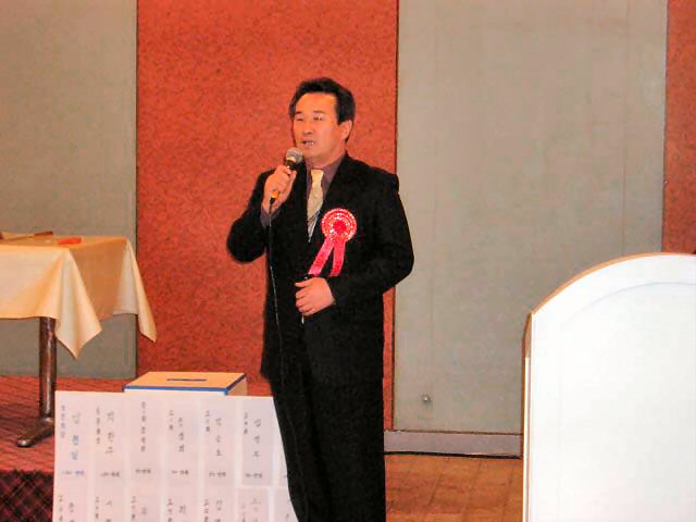 ��ſ� �ð� �Ǽ���