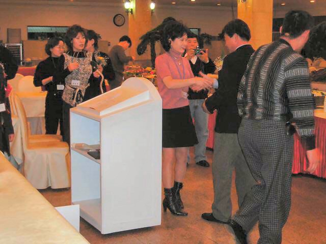 ��ſ� �ð� �Ǽ���