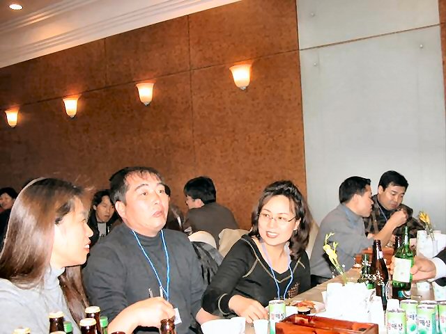 ��ſ� �ð� �Ǽ���