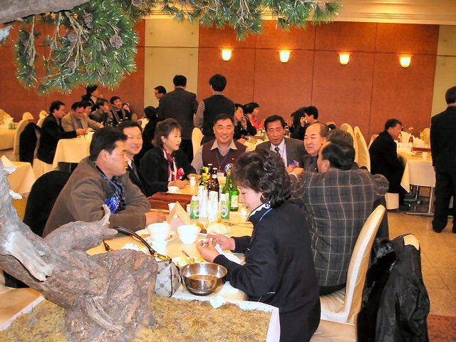 ��ſ� �ð� �Ǽ���