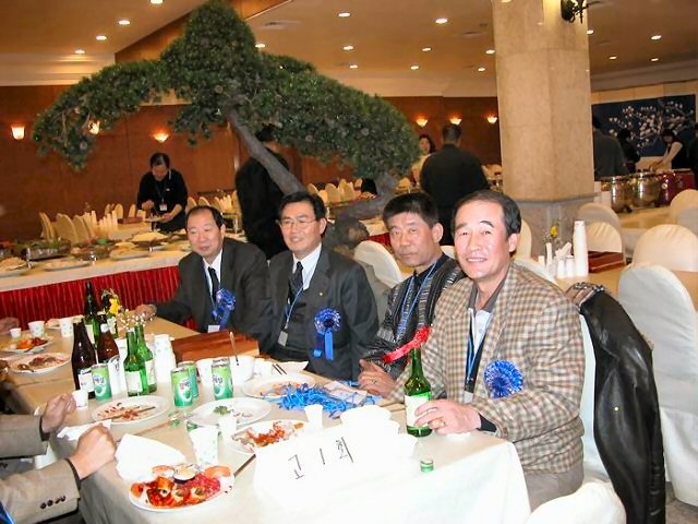 ��ſ� �ð� �Ǽ���