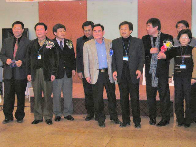 ��ſ� �ð� �Ǽ���