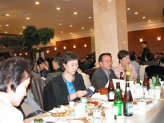 ��ſ� �ð� �Ǽ���