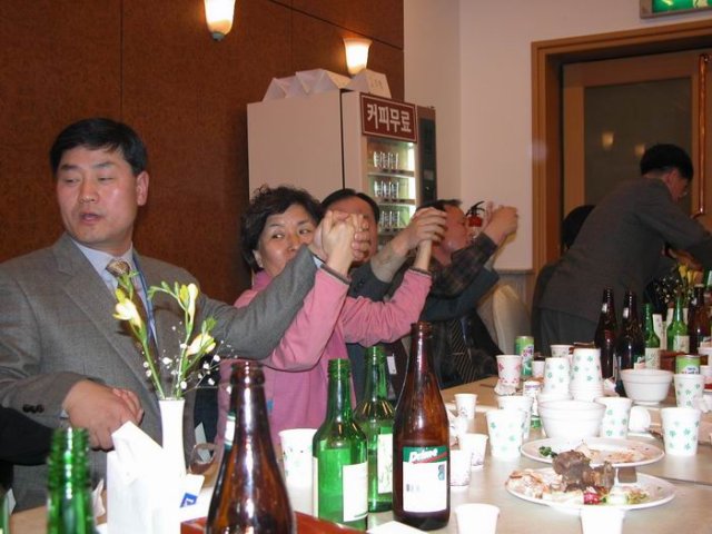 ��ſ� �ð� �Ǽ���