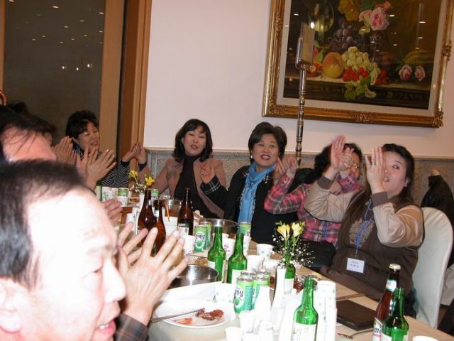 ��ſ� �ð� �Ǽ���