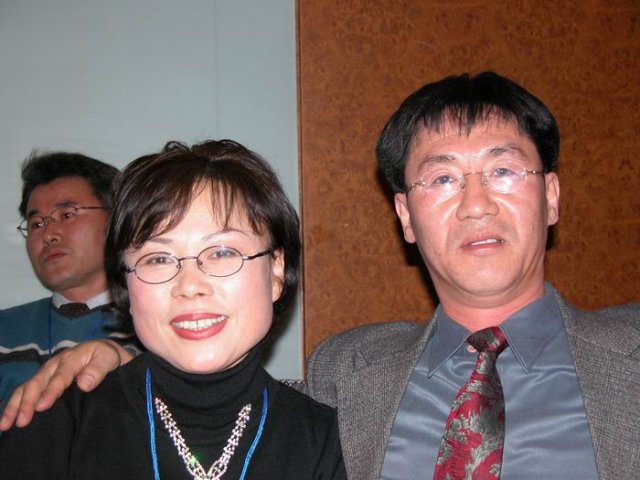 ��ſ� �ð� �Ǽ���