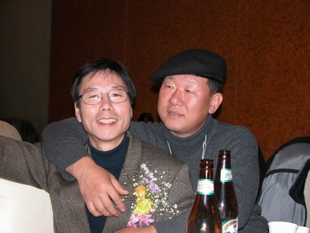 ��ſ� �ð� �Ǽ���