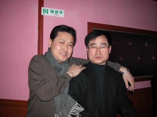 ��ſ� �ð� �Ǽ���