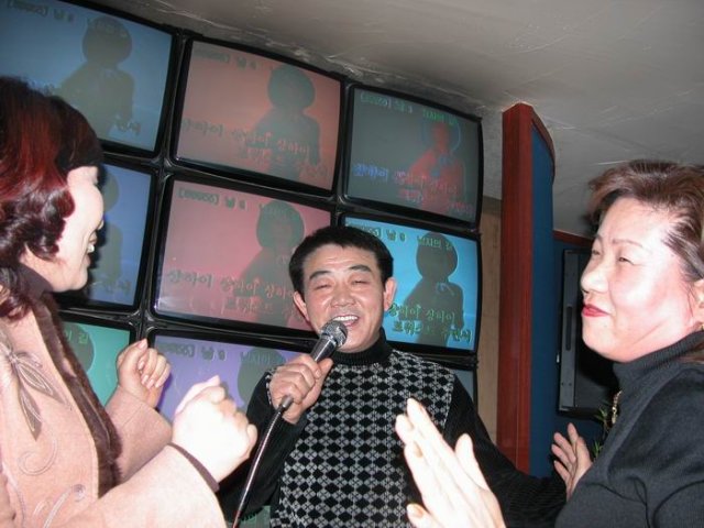 ��ſ� �ð� �Ǽ���