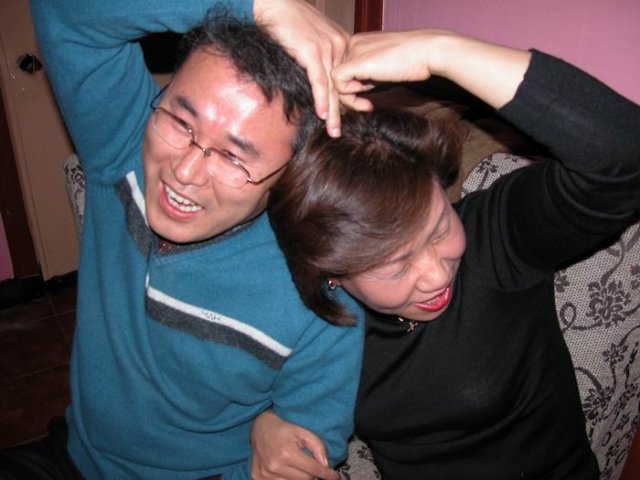 ��ſ� �ð� �Ǽ���