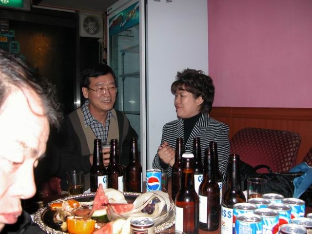 ��ſ� �ð� �Ǽ���