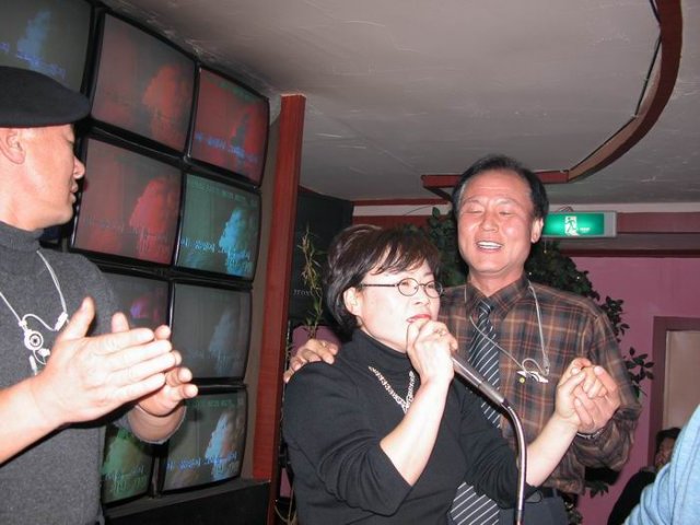 ��ſ� �ð� �Ǽ���