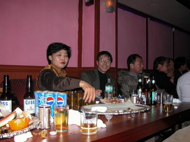 ��ſ� �ð� �Ǽ���