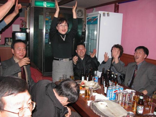 ��ſ� �ð� �Ǽ���