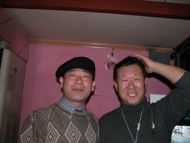 ��ſ� �ð� �Ǽ���