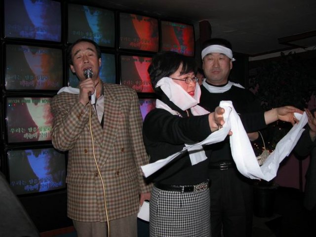 ��ſ� �ð� �Ǽ���