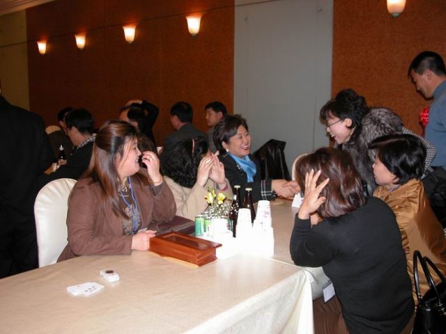 ��ſ� �ð� �Ǽ���