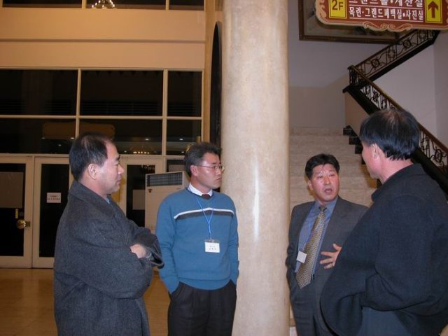 ��ſ� �ð� �Ǽ���