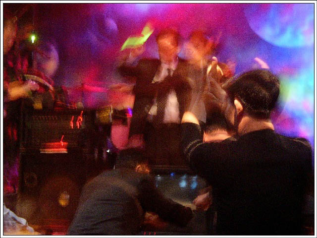 ��ſ� �ð� �Ǽ���