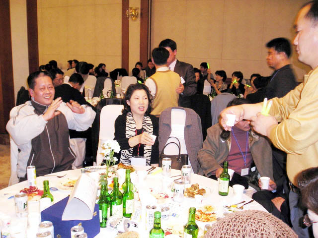 ��ſ� �ð� �Ǽ���