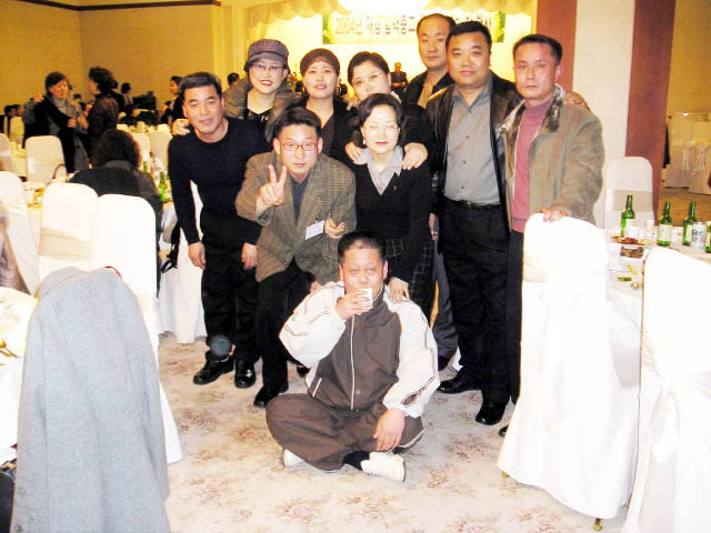 ��ſ� �ð� �Ǽ���