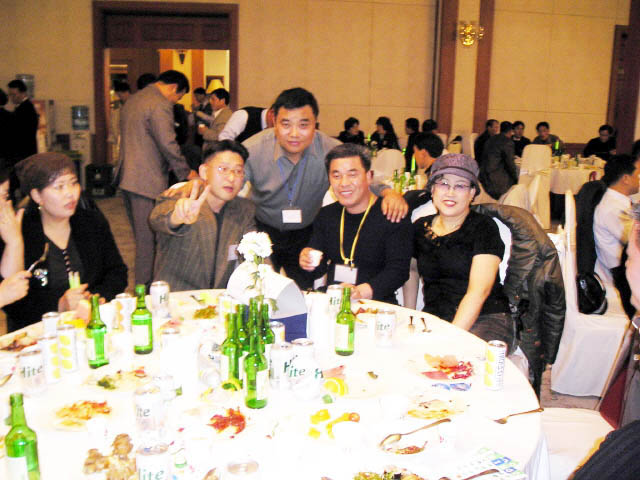 ��ſ� �ð� �Ǽ���