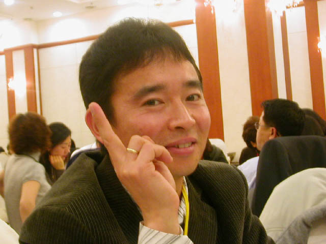 ��ſ� �ð� �Ǽ���