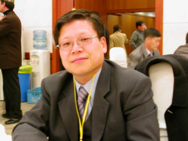 ��ſ� �ð� �Ǽ���