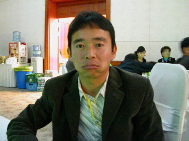 ��ſ� �ð� �Ǽ���