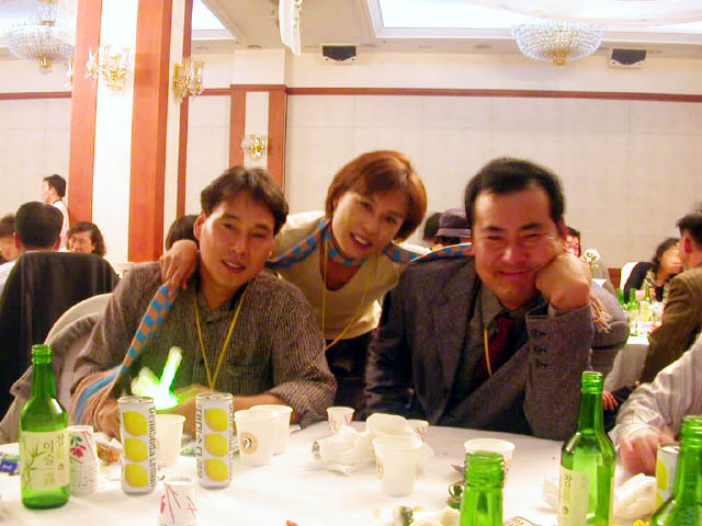 ��ſ� �ð� �Ǽ���