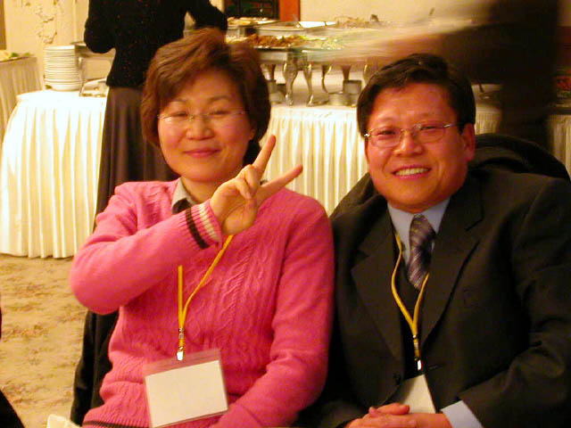 ��ſ� �ð� �Ǽ���