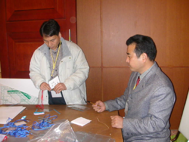 ��ſ� �ð� �Ǽ���