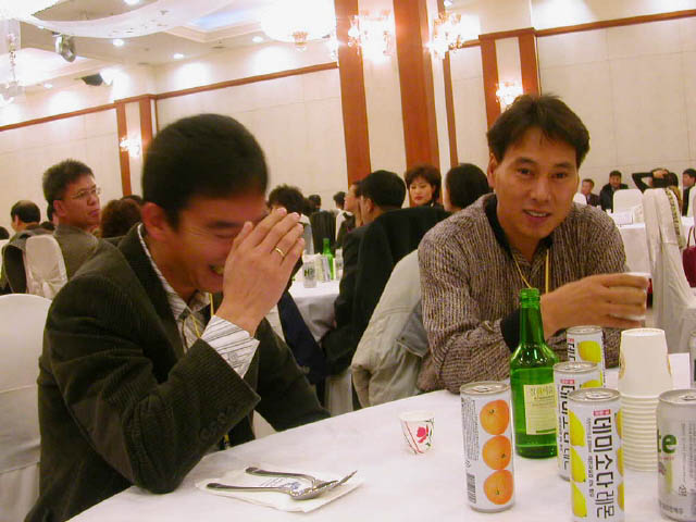 ��ſ� �ð� �Ǽ���