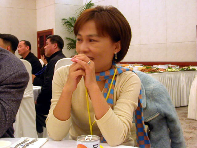 ��ſ� �ð� �Ǽ���