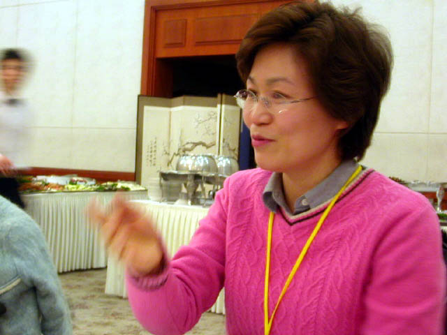 ��ſ� �ð� �Ǽ���