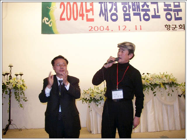 ��ſ� �ð� �Ǽ���