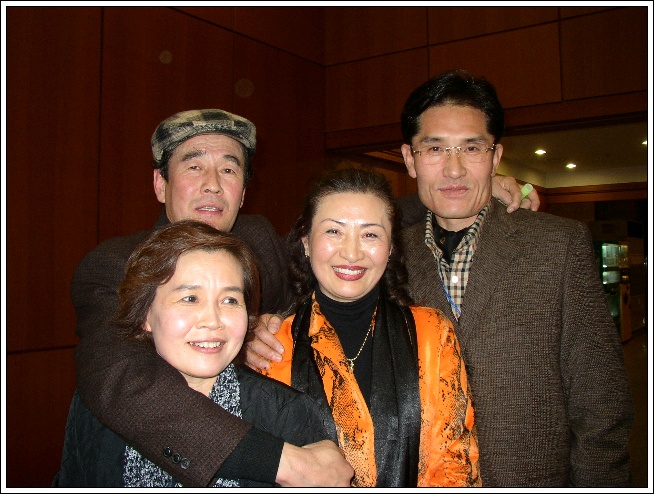 ��ſ� �ð� �Ǽ���