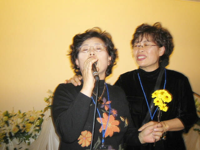 ��ſ� �ð� �Ǽ���