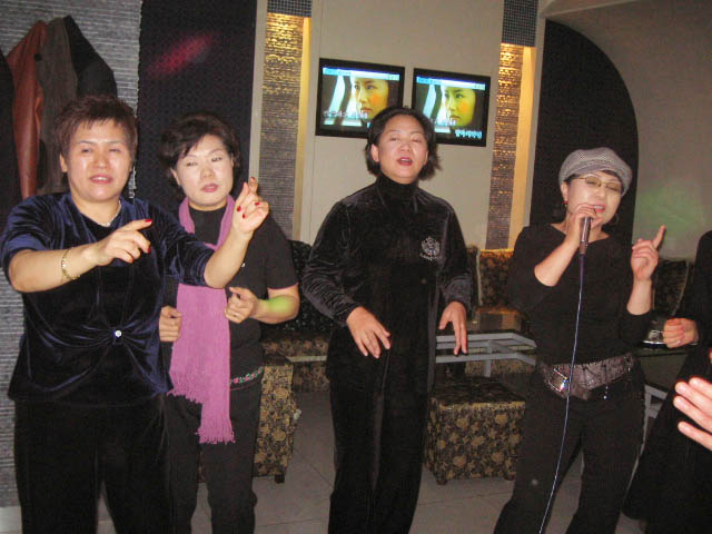 ��ſ� �ð� �Ǽ���