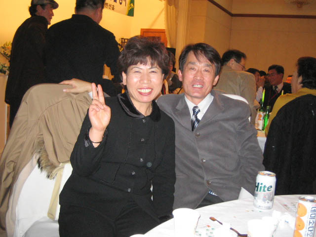 ��ſ� �ð� �Ǽ���