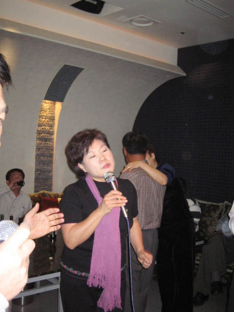 ��ſ� �ð� �Ǽ���