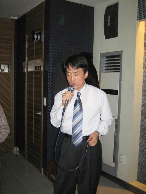 ��ſ� �ð� �Ǽ���